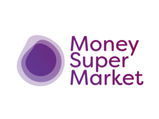 Money Supermarket logo