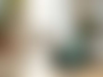 Stress Reduction Yoga: Finding Calm in the Heart of Manchester