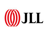 Jones Lang Lasalle logo