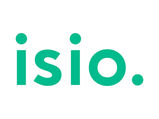 Isio logo