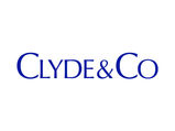 Clyde & Co logo