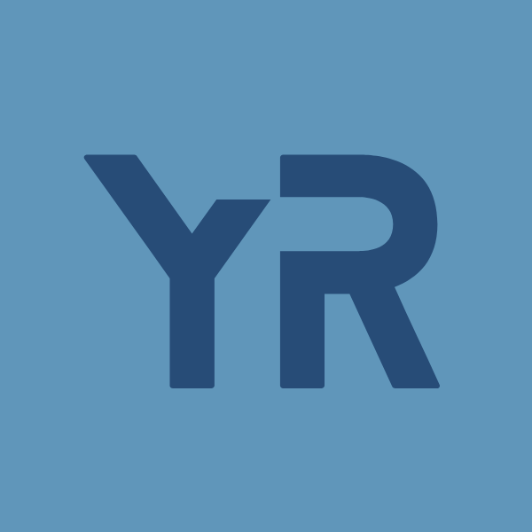 Writer: Yoga Republic