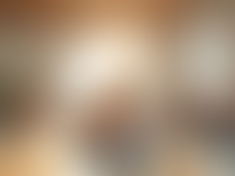 Exploring the Benefits of Slow Flow Yoga