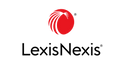 lexis_nexis.png