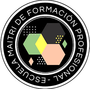 logo limpio_edited_edited.jpg