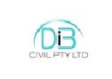 DIB Logo.jpg