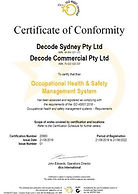 DECODE ISO45001-2018.JPG