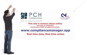 Banner PCH.JPG