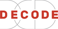 logo_decode.png