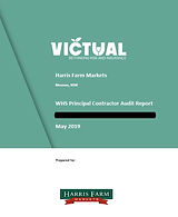 20190420 Victual Harris Farm.jpg