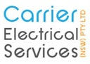 CES Logo.jpg