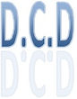 DCD Logo.jpg