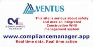 web Ventus.JPG