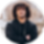 Ellipse 15 (1).png