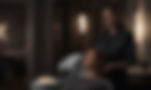 hero section background image