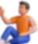 man icon