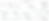 information 1