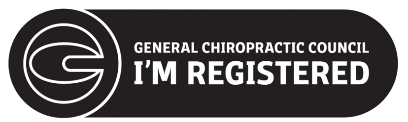 GCC_Im_Registered_Black-removebg-preview.png