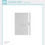 サムネイル： Wanna One 2019 SEASON'S GREETINGS