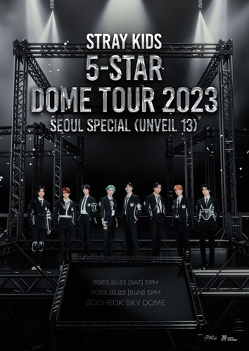 ミュージック STRAY KIDS 5-STAR DOME TOUR 2023 file.jpg
