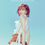 サムネイル： 【予約】2025 WENDY 1st WORLD TOUR 〈W:EALIVE〉 IN SEOUL