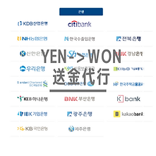 白　ビジネススクール　インスタグラム　Instagramの投稿.png