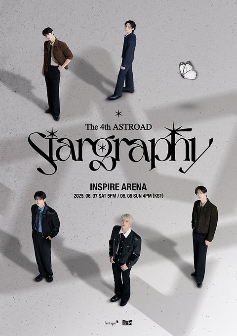 入手困難‼️希少‼️ASTRO★AROHA❷st★ウヌリング 入手困難‼️希少‼️ASTRO☆AROHA❷st☆ウヌリング