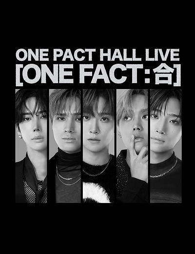 韓国代行サイト | DROP TICKET | ドロップチケット