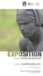 Exposition