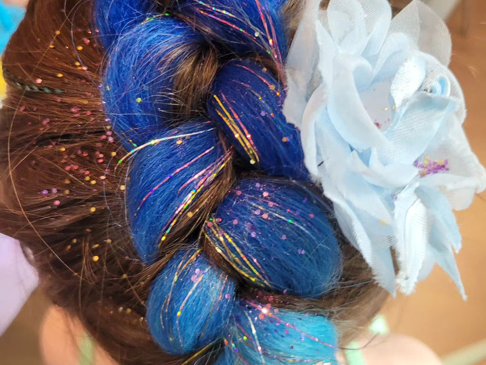 357680921_944728956807954_7724528342887024368_n