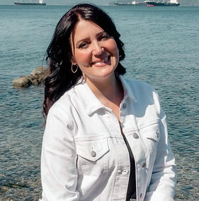 Ashleigh By The Sea.jpg