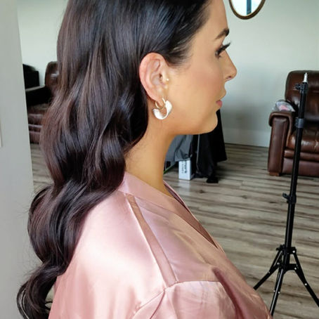 The Hair Trends That Never Go Out of Style