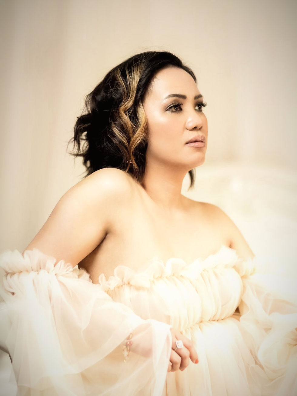 2027 Bridal Makeup Trends: The Return of Refined Beauty