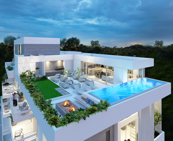 07-roofpng