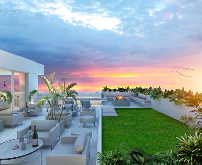 09-roof-2png