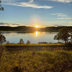 Dutton Ranch Pagosa Springs 2.jpg