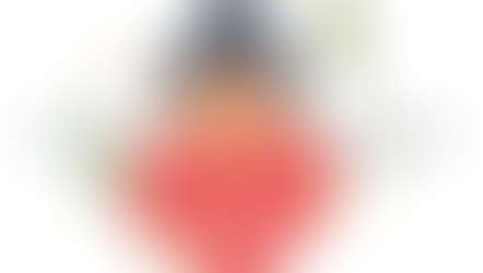 行動指針⑤常に、謙虚で素直な姿勢。