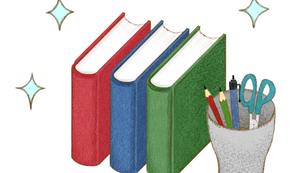 行動指針⑥ ⾃分のため、みんなのために⾝の回りをキレイにしよう。