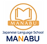 MANABUロゴマーク四角20190414.png