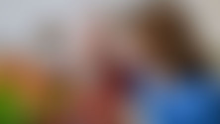 外国人介護ヘルパー: 現状と未来の展望