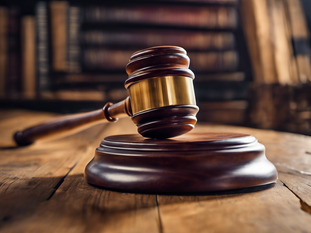 Maximize Your Profits with Our Auction Services