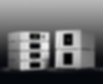 CH_Gamme_06-Edit-Edit.jpg