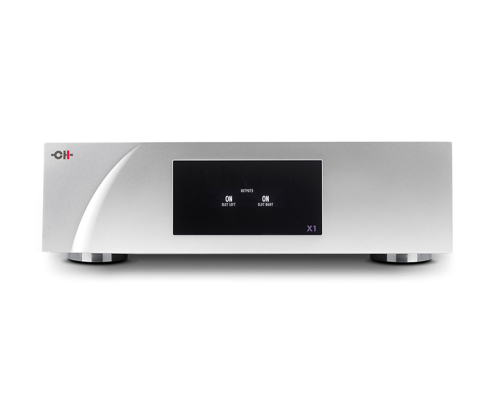 CH Precision X1 External Power Supply - Outputs screen (front view).jpg