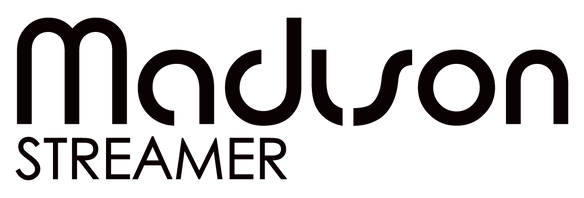 madison-streamer-logo