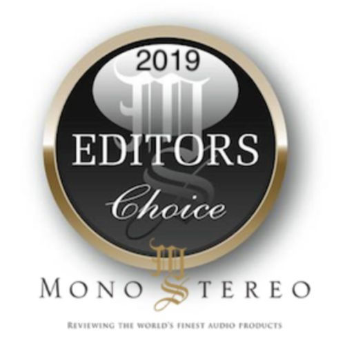 X1_editors_choice_2019