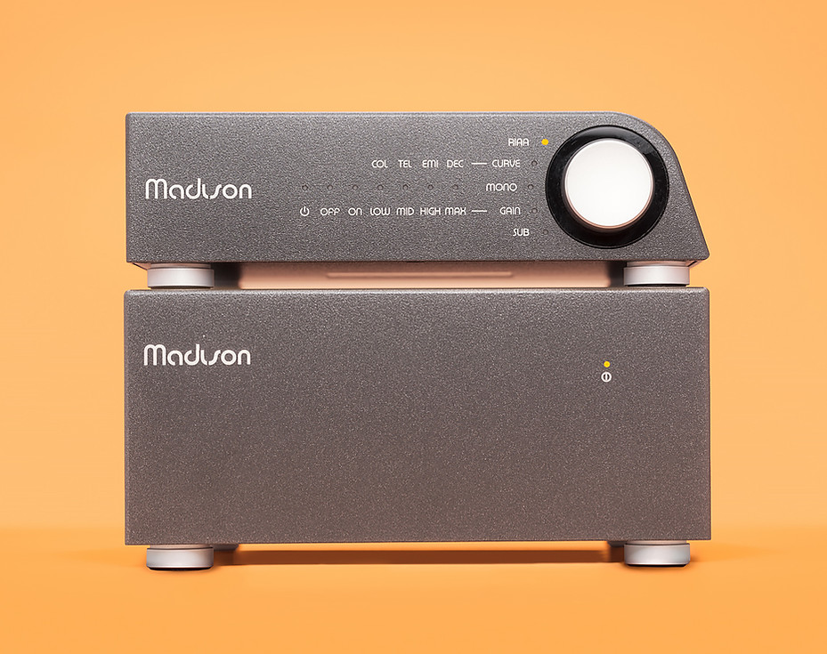 Madison Phono Power S Drk Gray Straight-2.jpg
