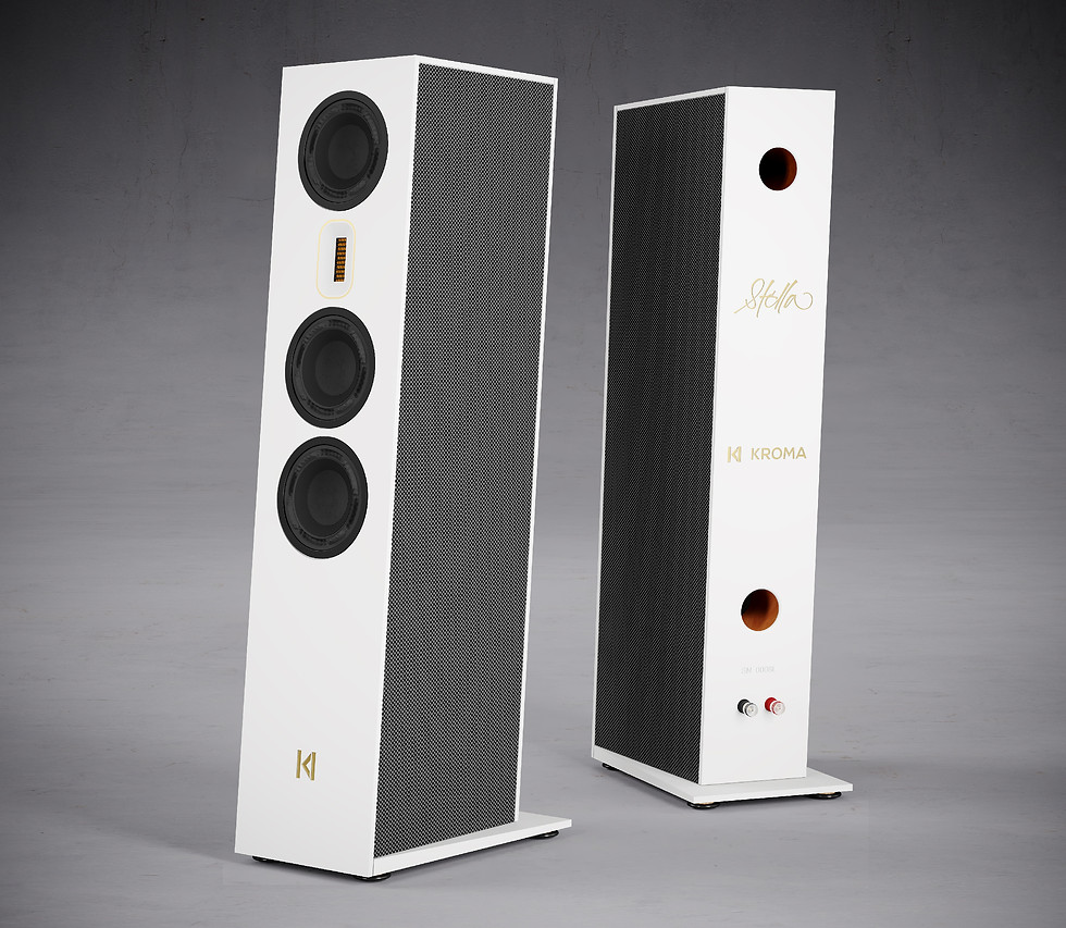 KROMA-STELLA-CARBON-FIBER-1-1-v2 copy.jpg
