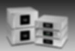 CH Precision L1, P1, M1.1 Mono