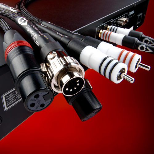 chordco-sigX-analogue-group-prop-1080px-500x500.jpg