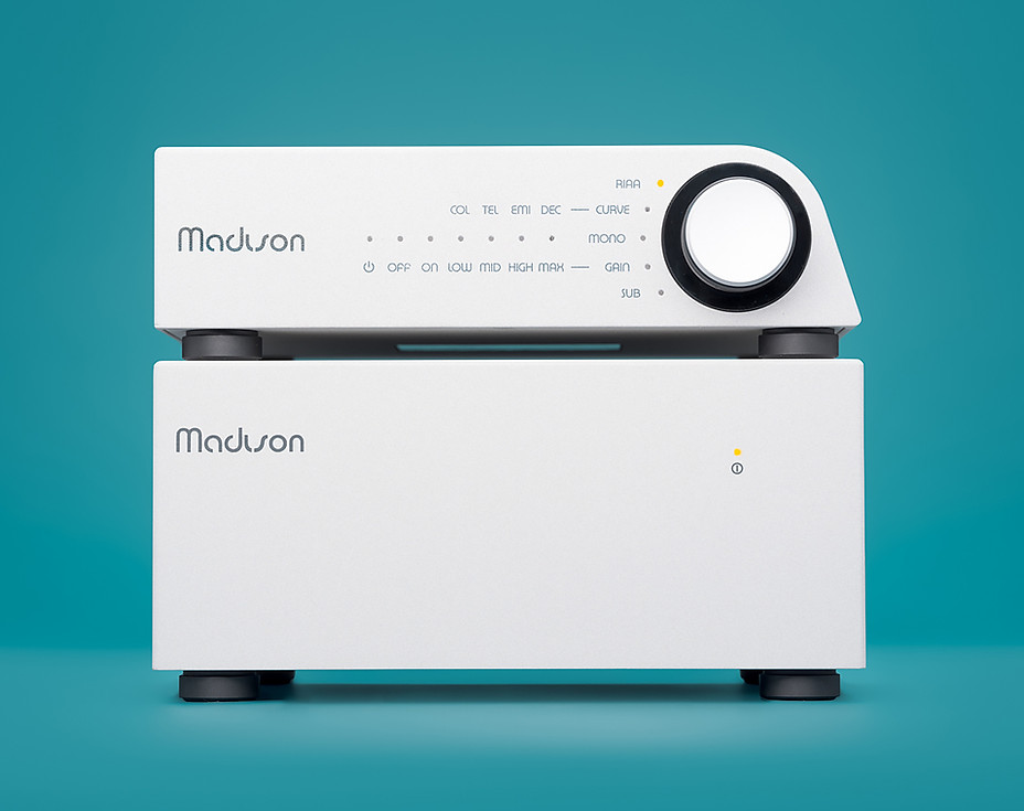 Madison Phono Power S Teal Staight.jpg